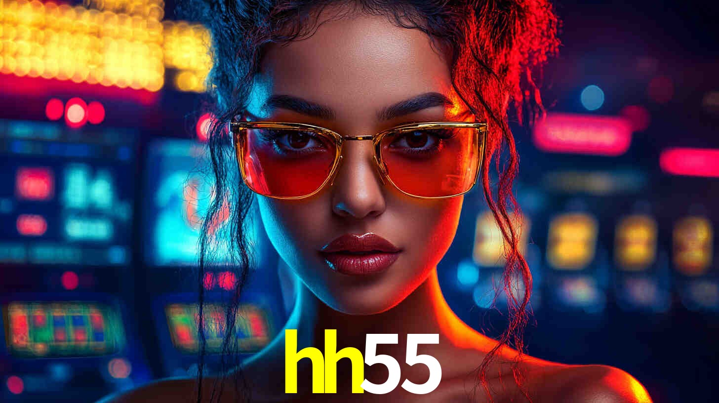 Experiência VIP hh55