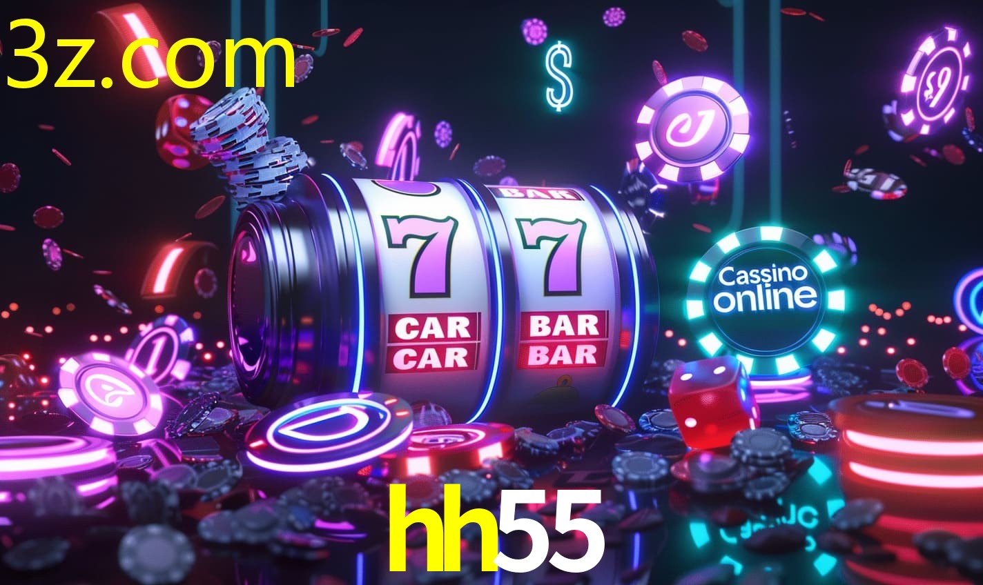 HH55