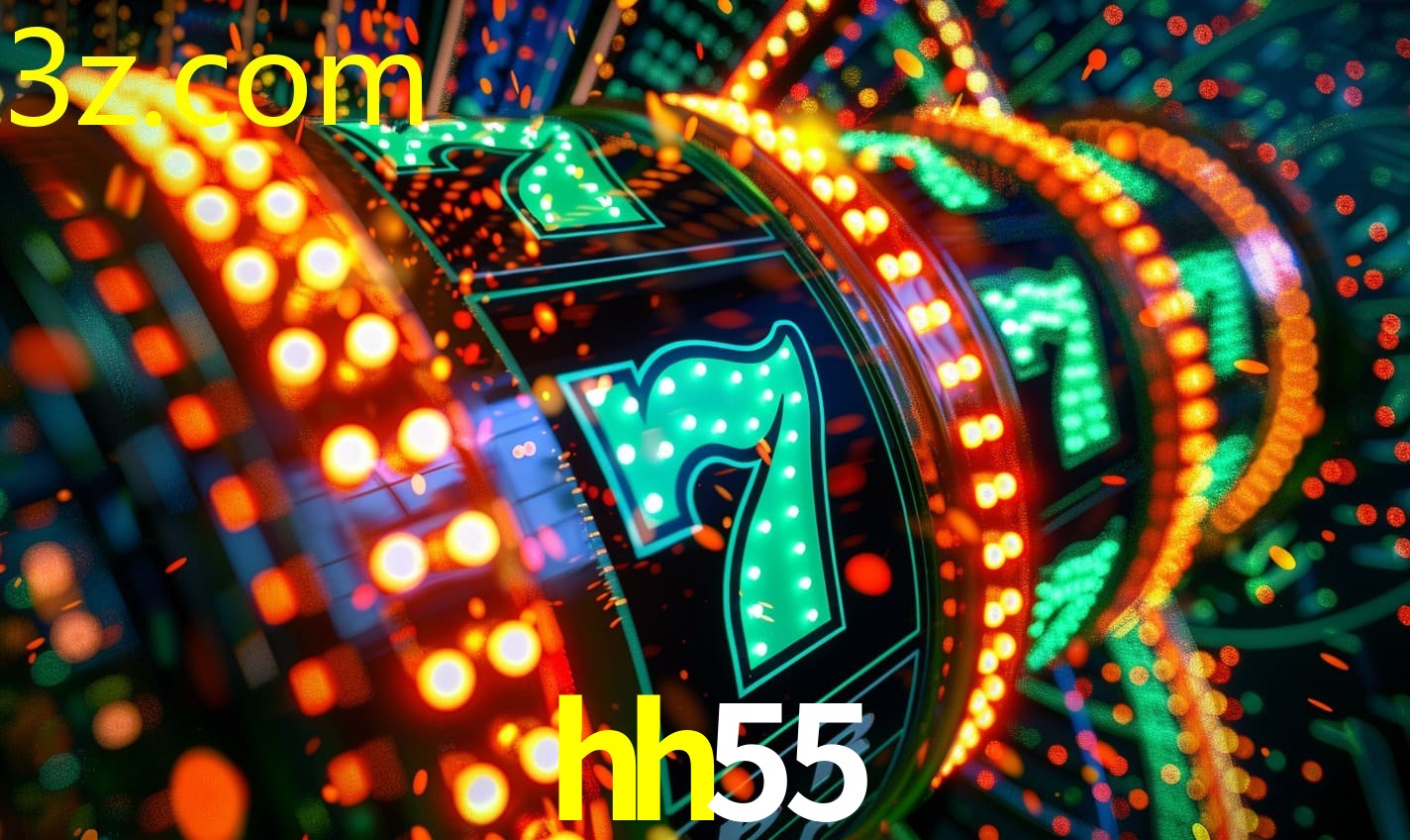 HH55