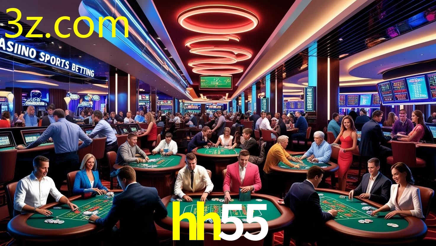 HH55