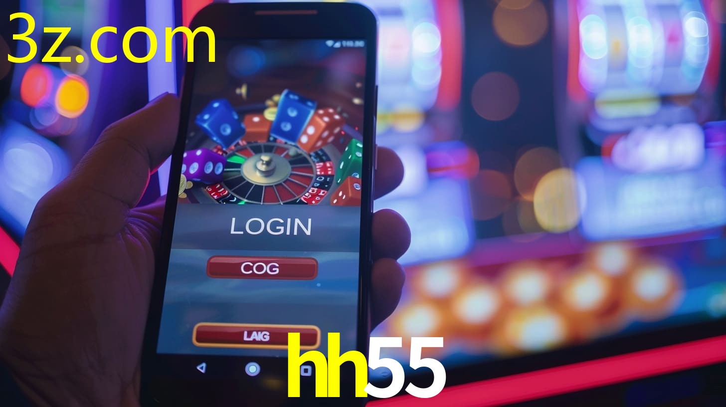 HH55