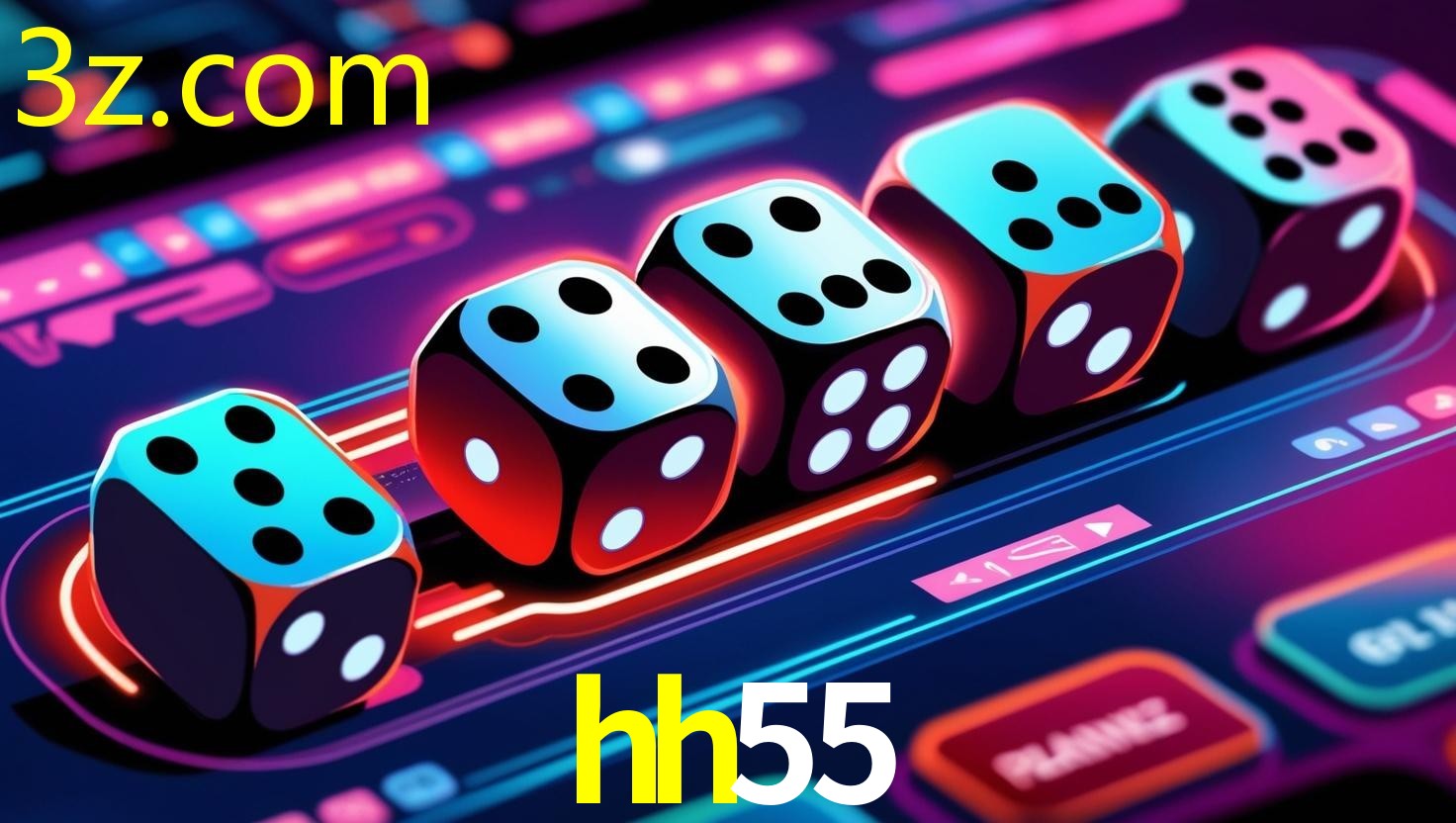 HH55