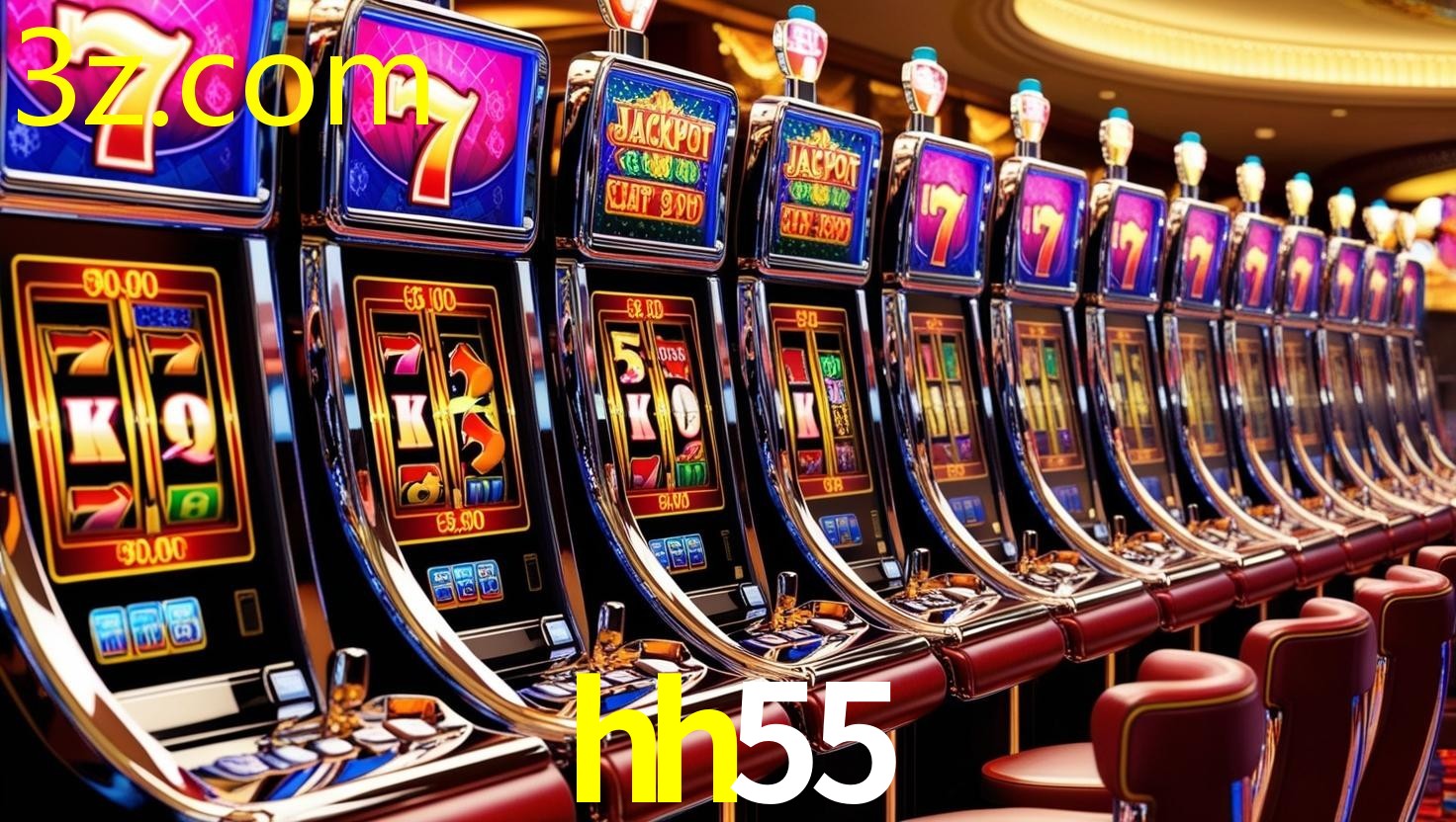 HH55
