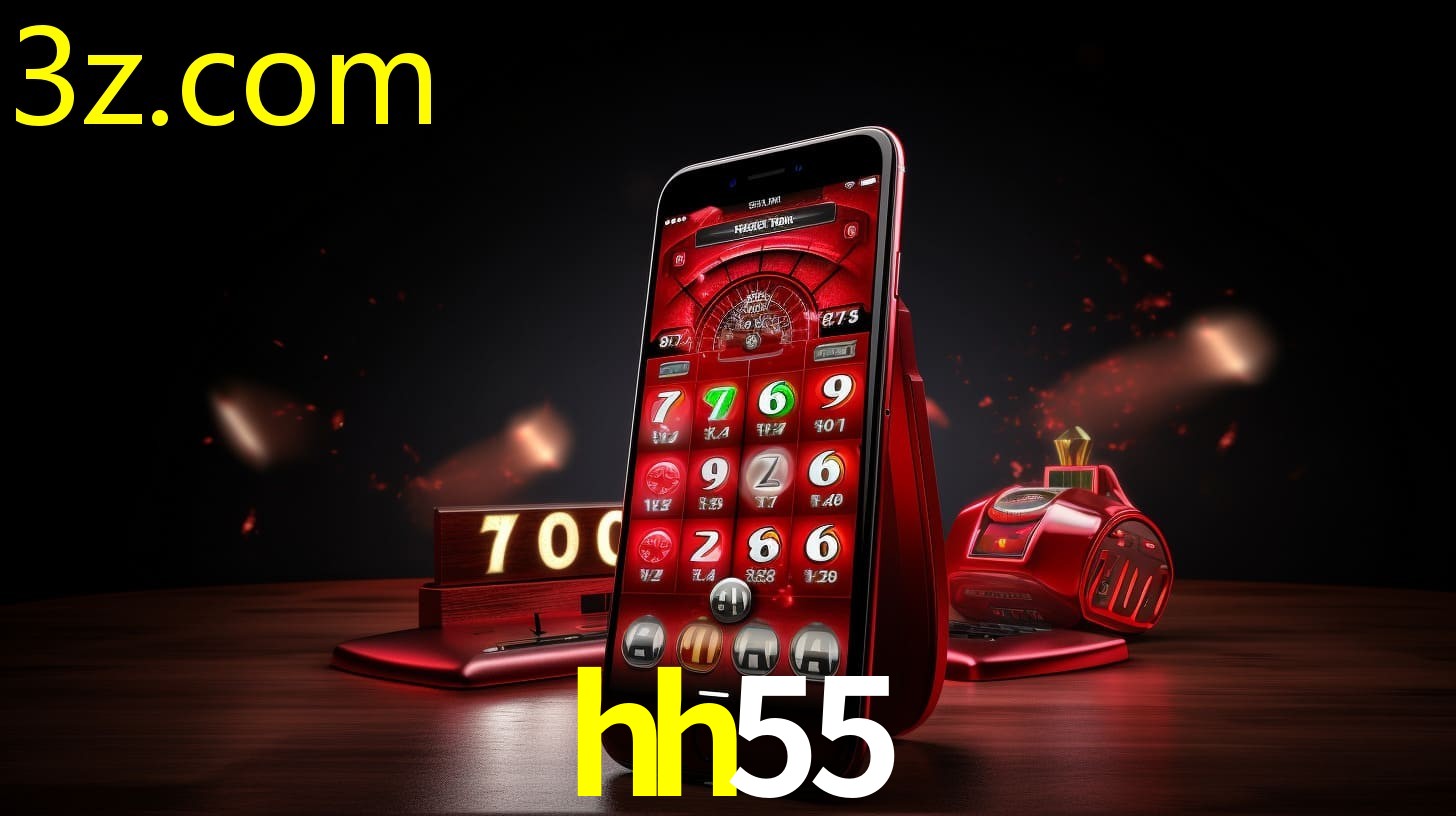 HH55