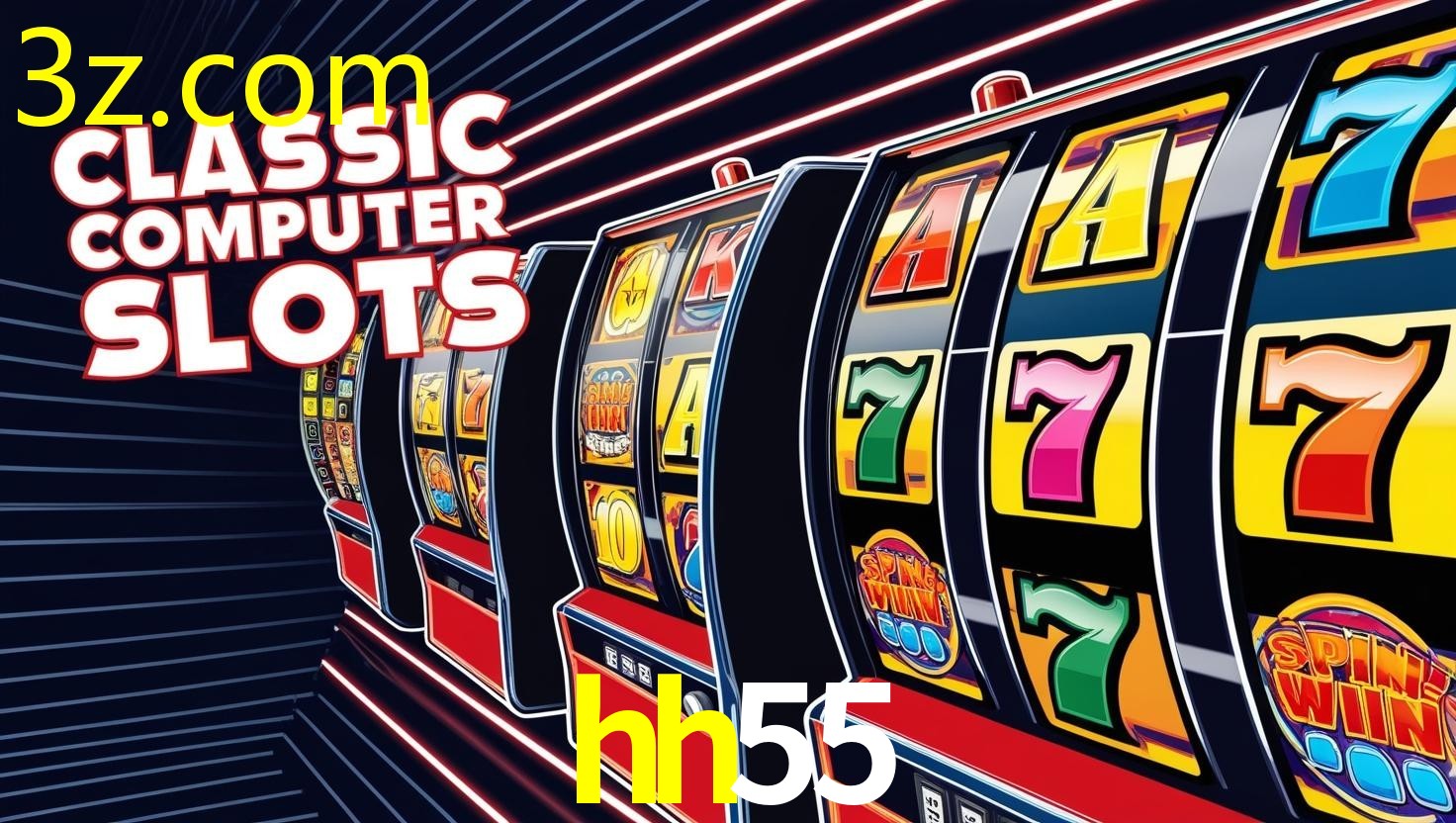 HH55