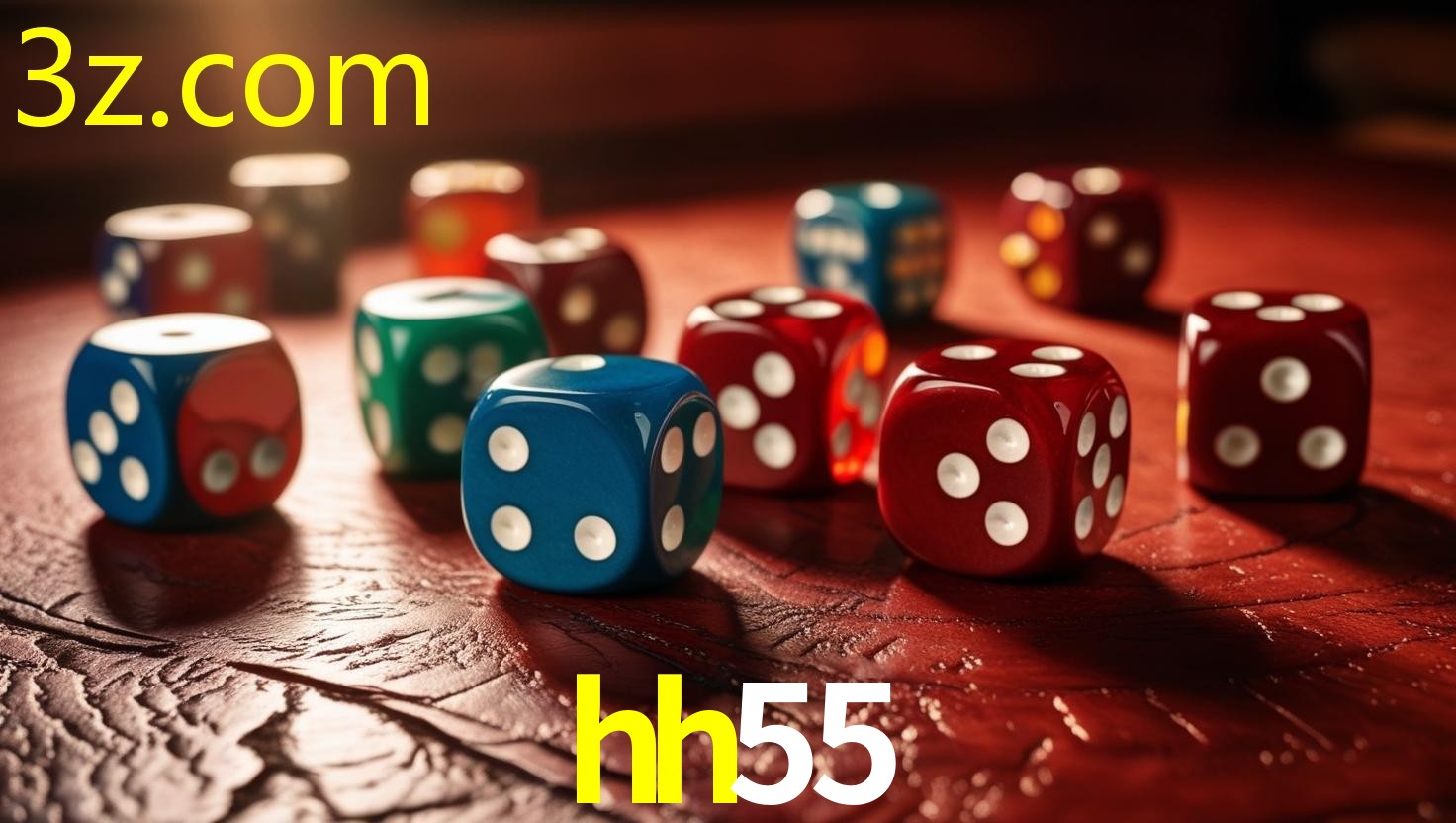 HH55