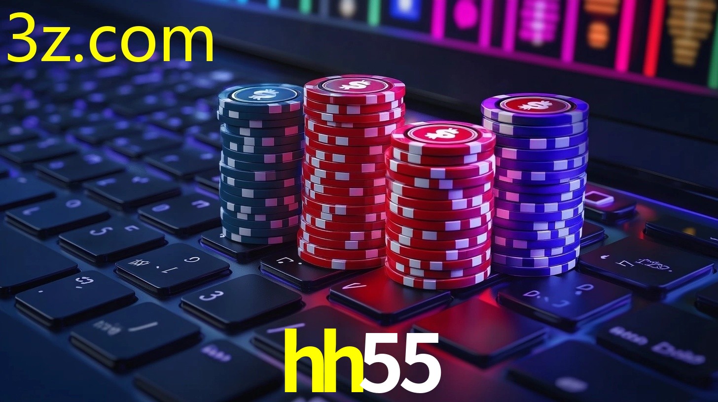 HH55