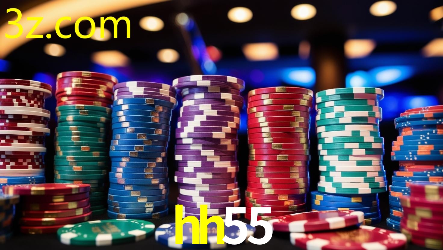 HH55