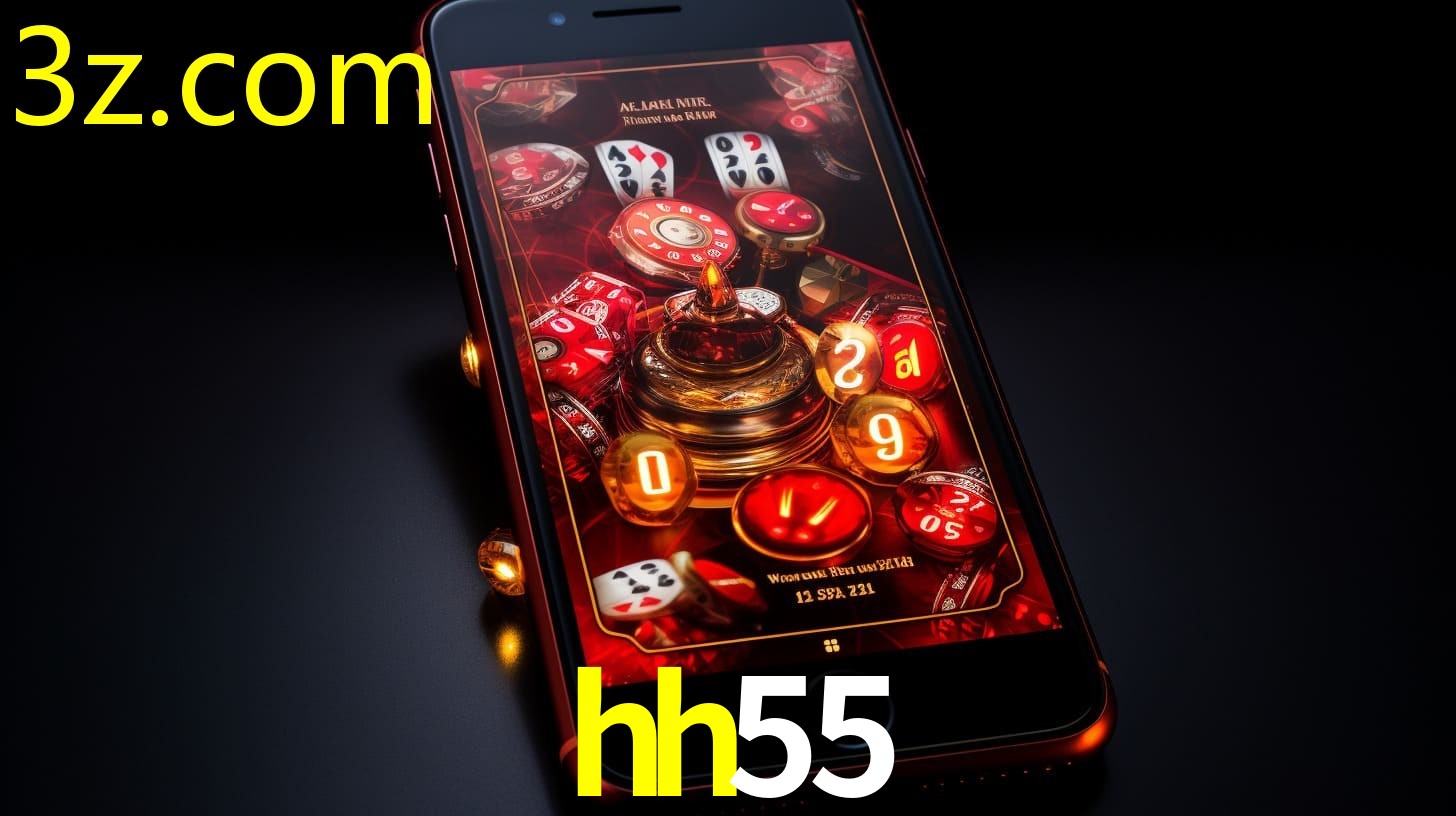 HH55