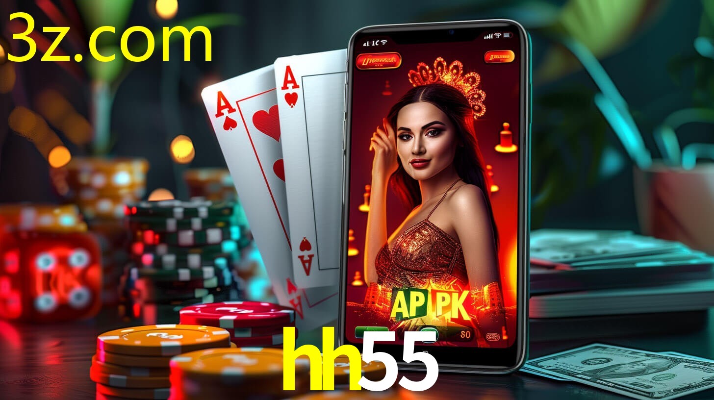 HH55