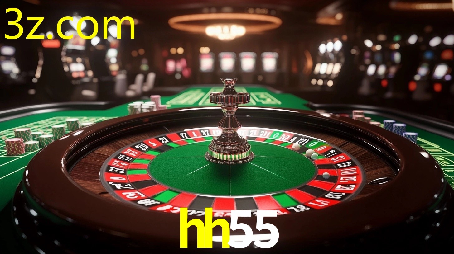 HH55