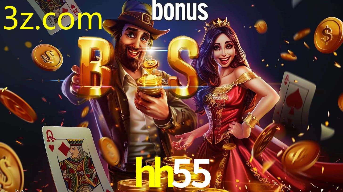 HH55