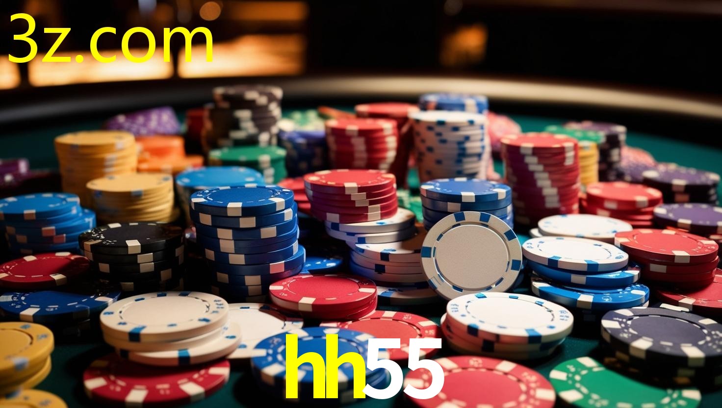HH55