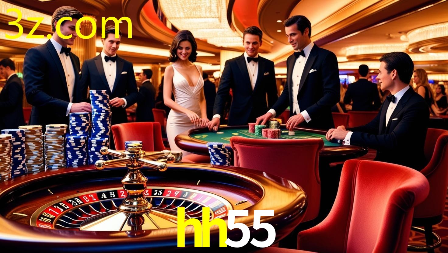 HH55