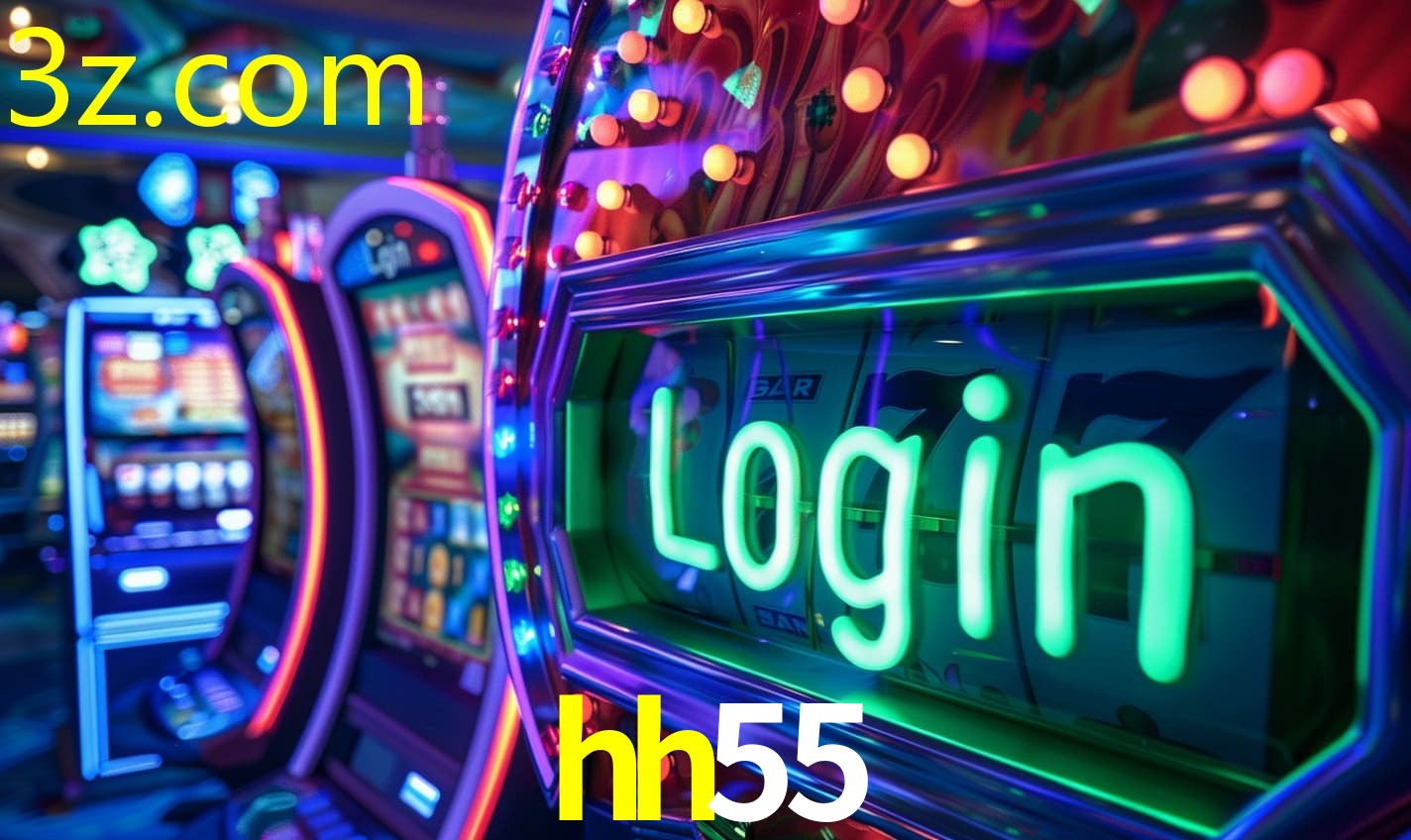 HH55