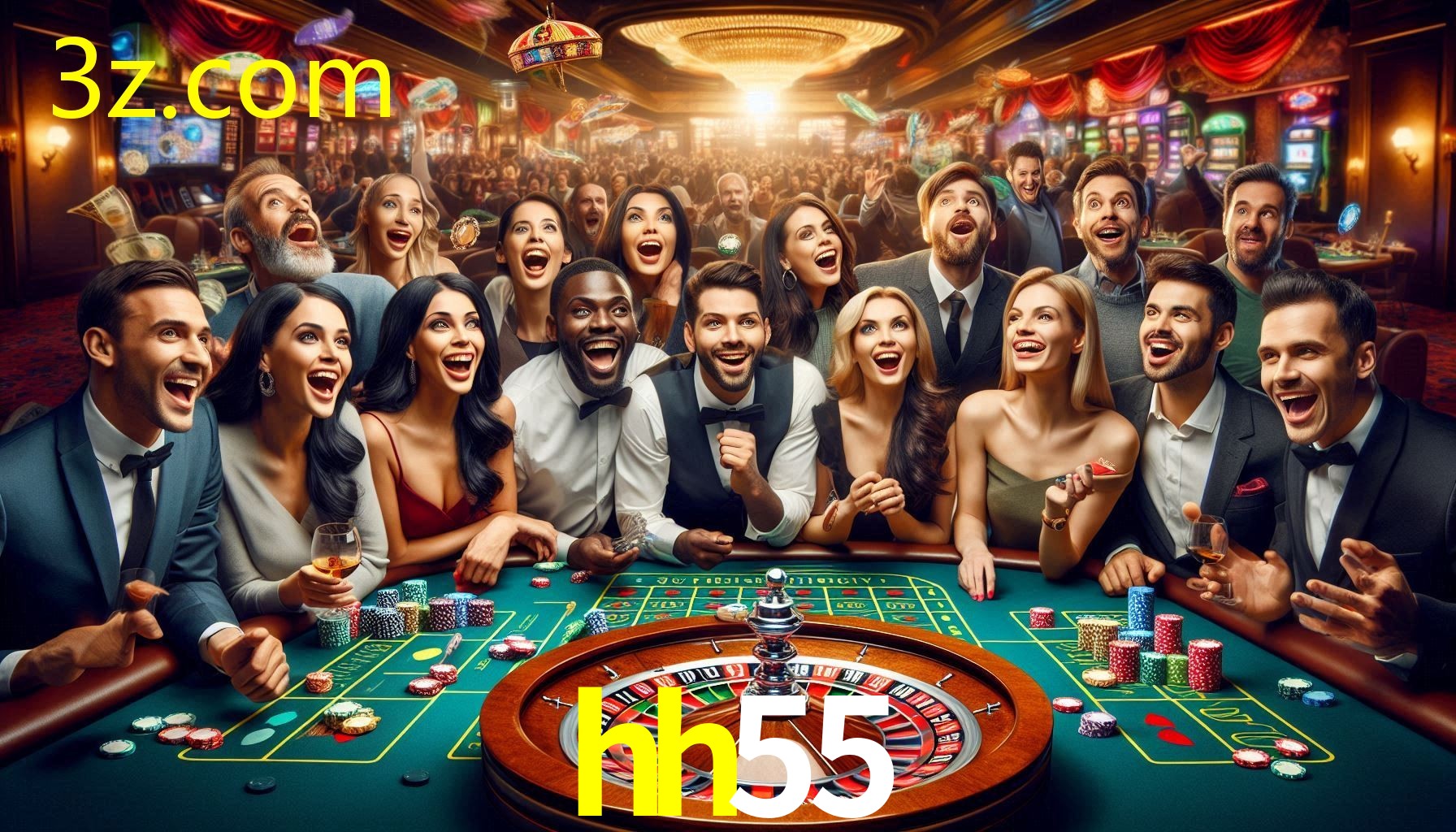 HH55