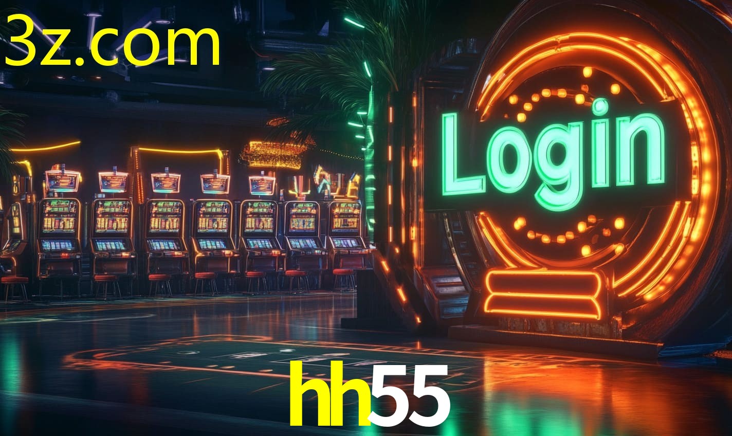 HH55
