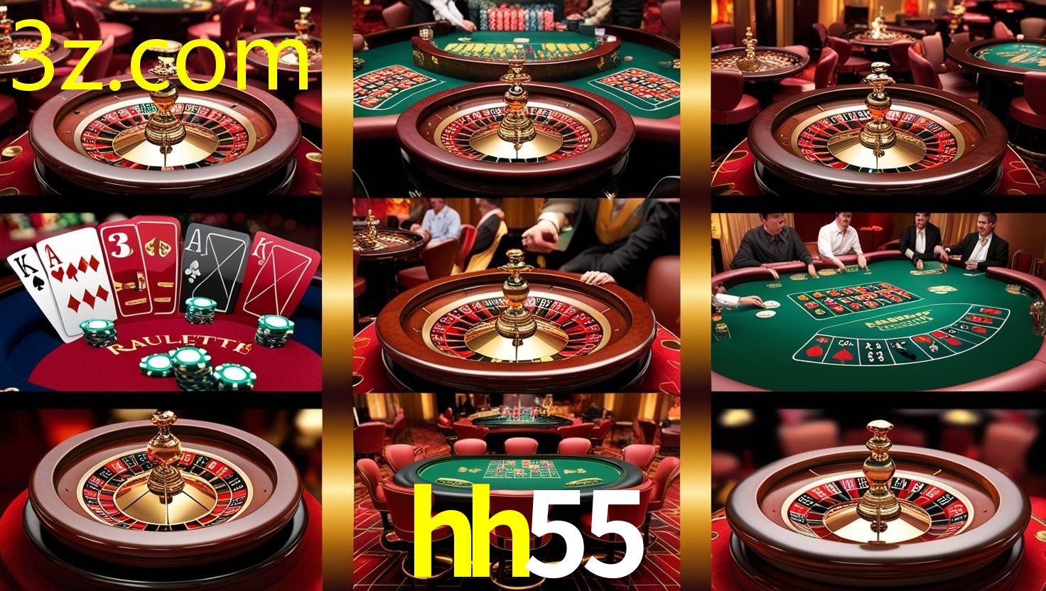 HH55