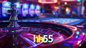 Football Betting hh55