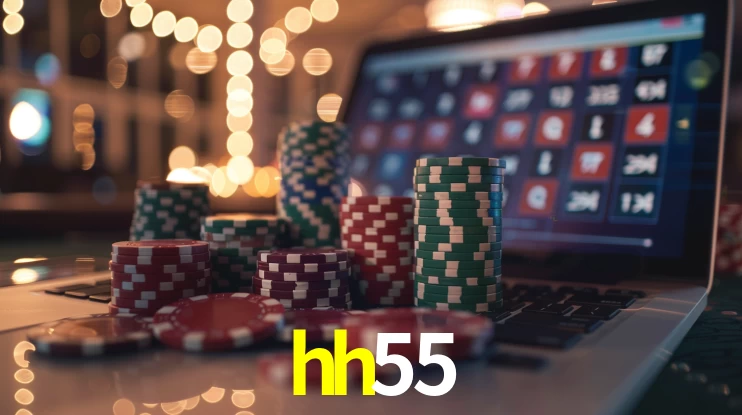 Bonus Features hh55