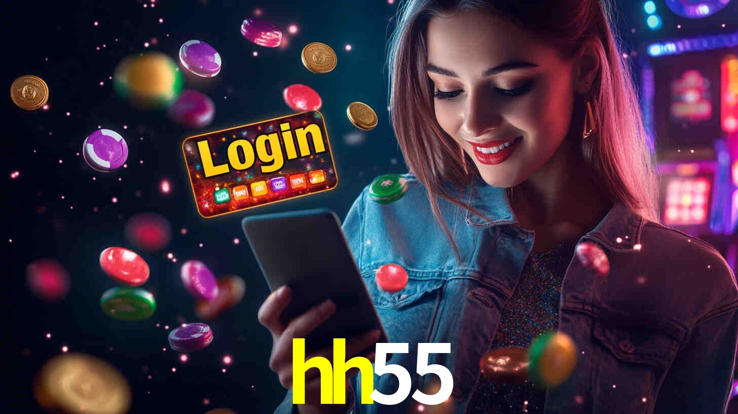 Estatísticas Esportivas hh55