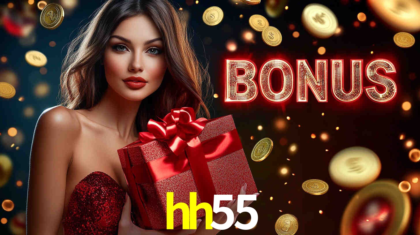 Apostas de Tênis hh55