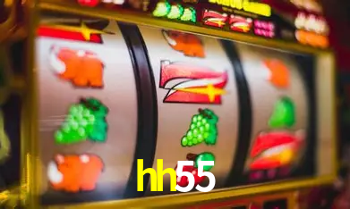 Jogos Exclusivos hh55
