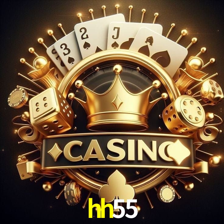A Popularidade dos Caça-Níqueis no hh55