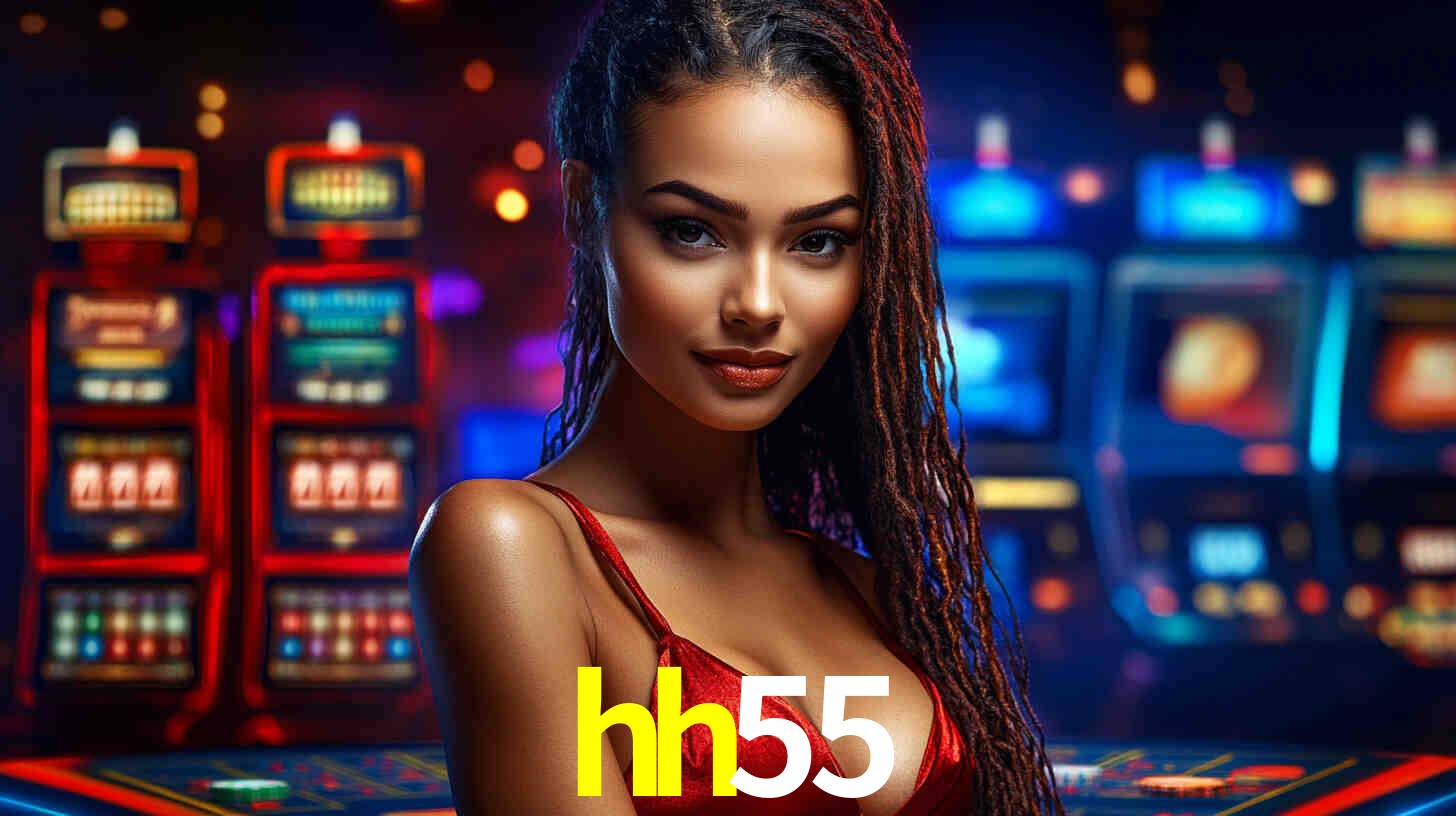 Avaliações dos Jogadores hh55