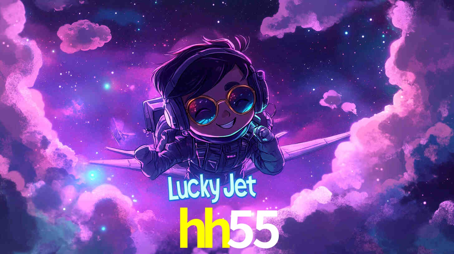 Jogo Aviator hh55