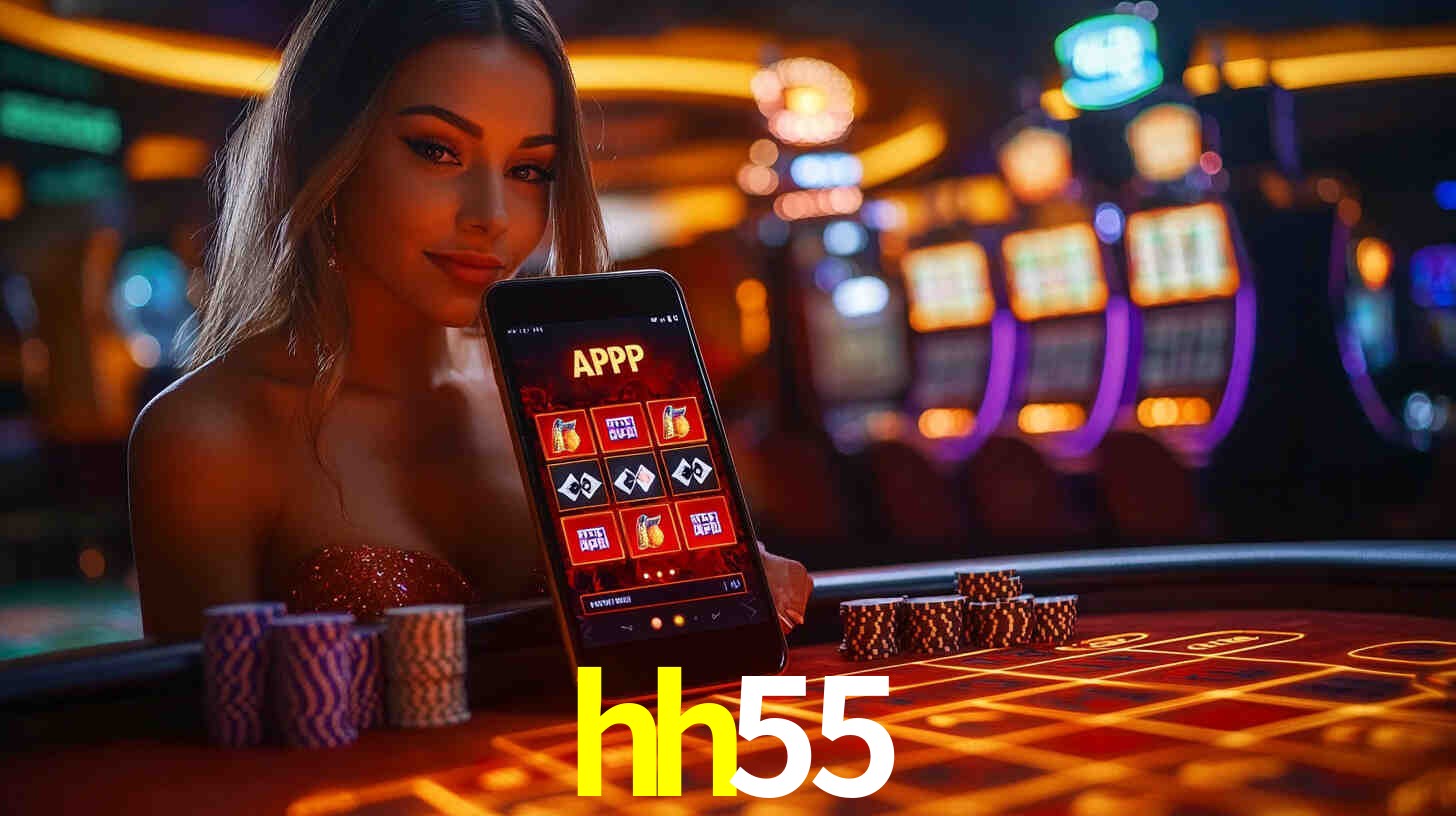Apostas de Basquete hh55