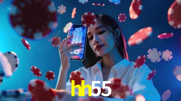 Design Responsivo hh55