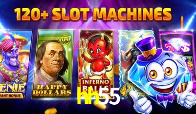Flash Promotion hh55