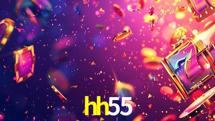 Especiais de Fim de Semana hh55
