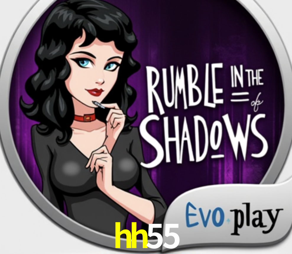 Live Casino hh55