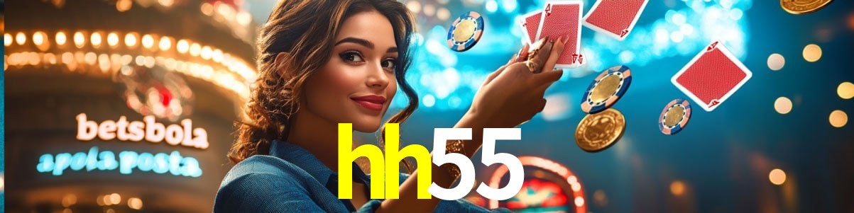Basketball Betting hh55