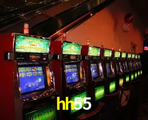 API Integration hh55