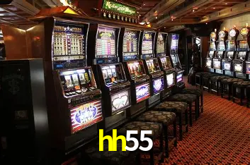 Interface Premium hh55