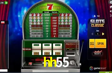 Seasonal Promotions hh55