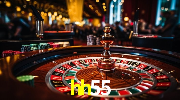 Account Benefits hh55