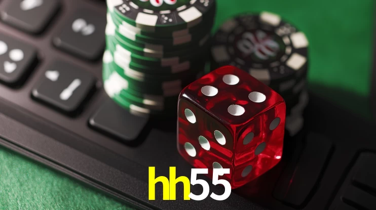Player Reviews hh55