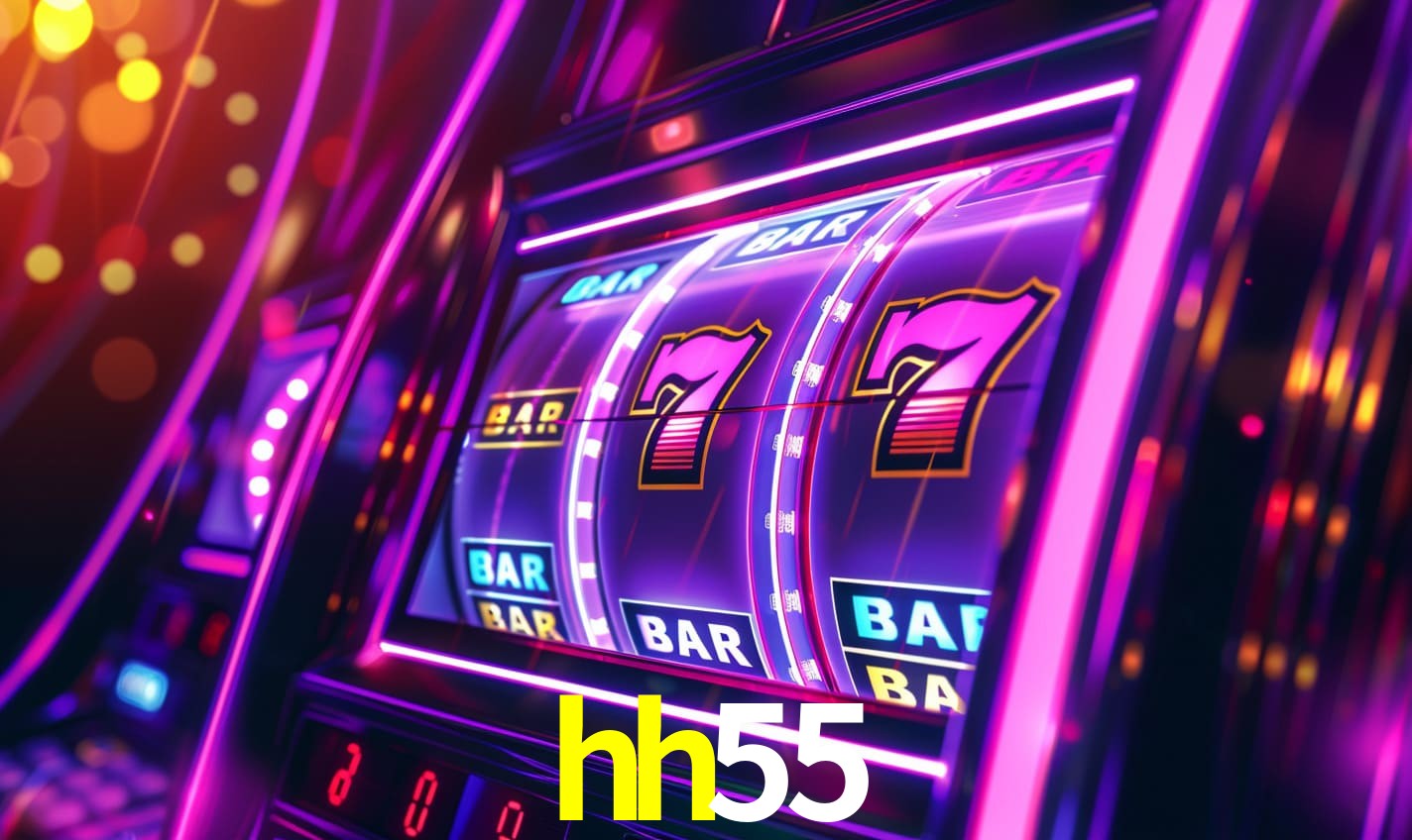hh55 bet