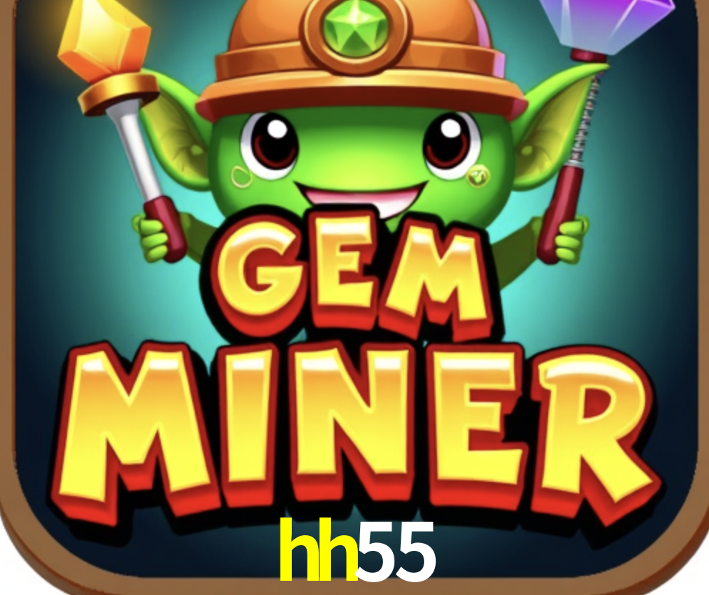 Games Directory hh55