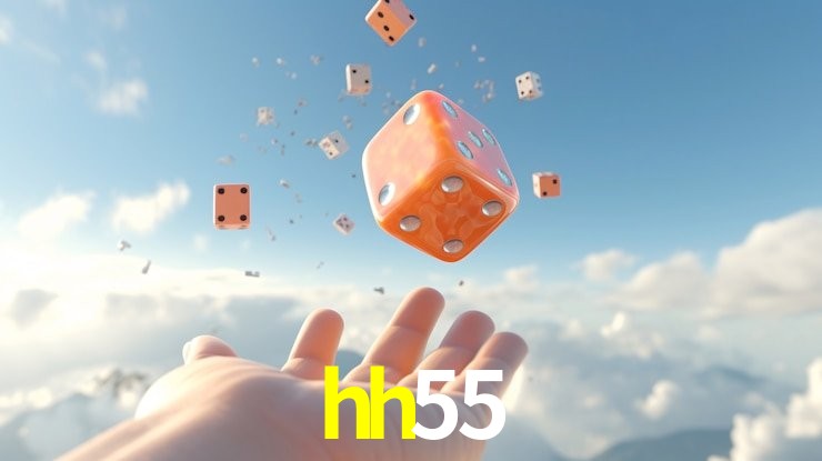 Blackjack Table hh55