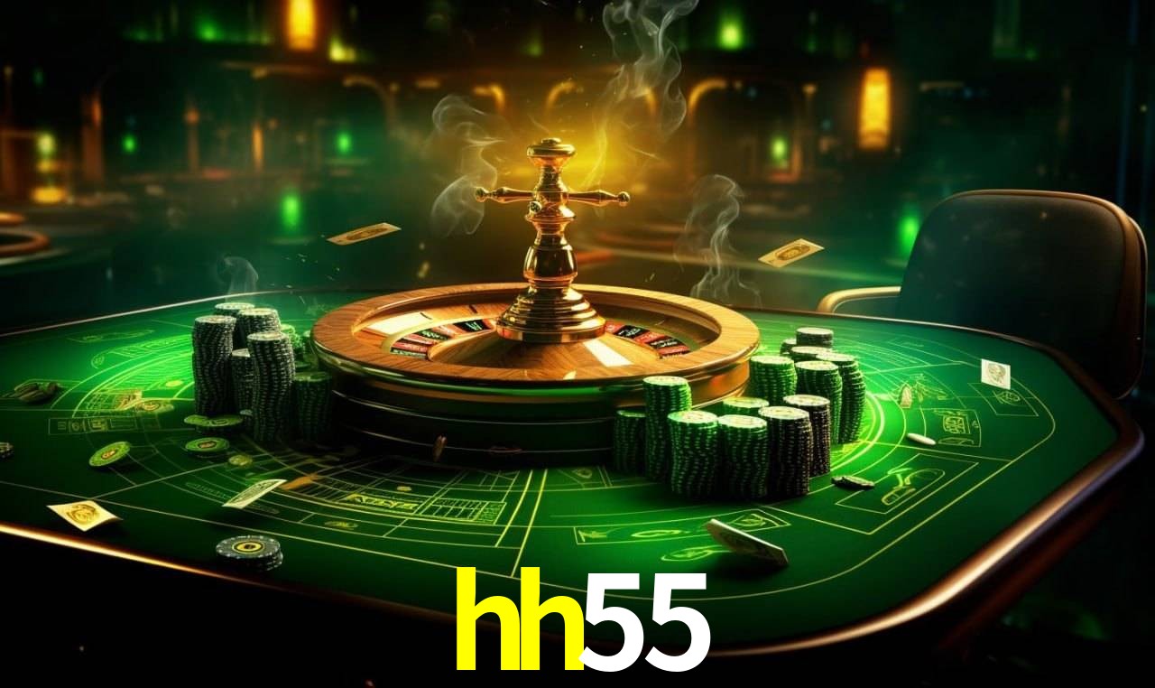 Promoção Relâmpago hh55