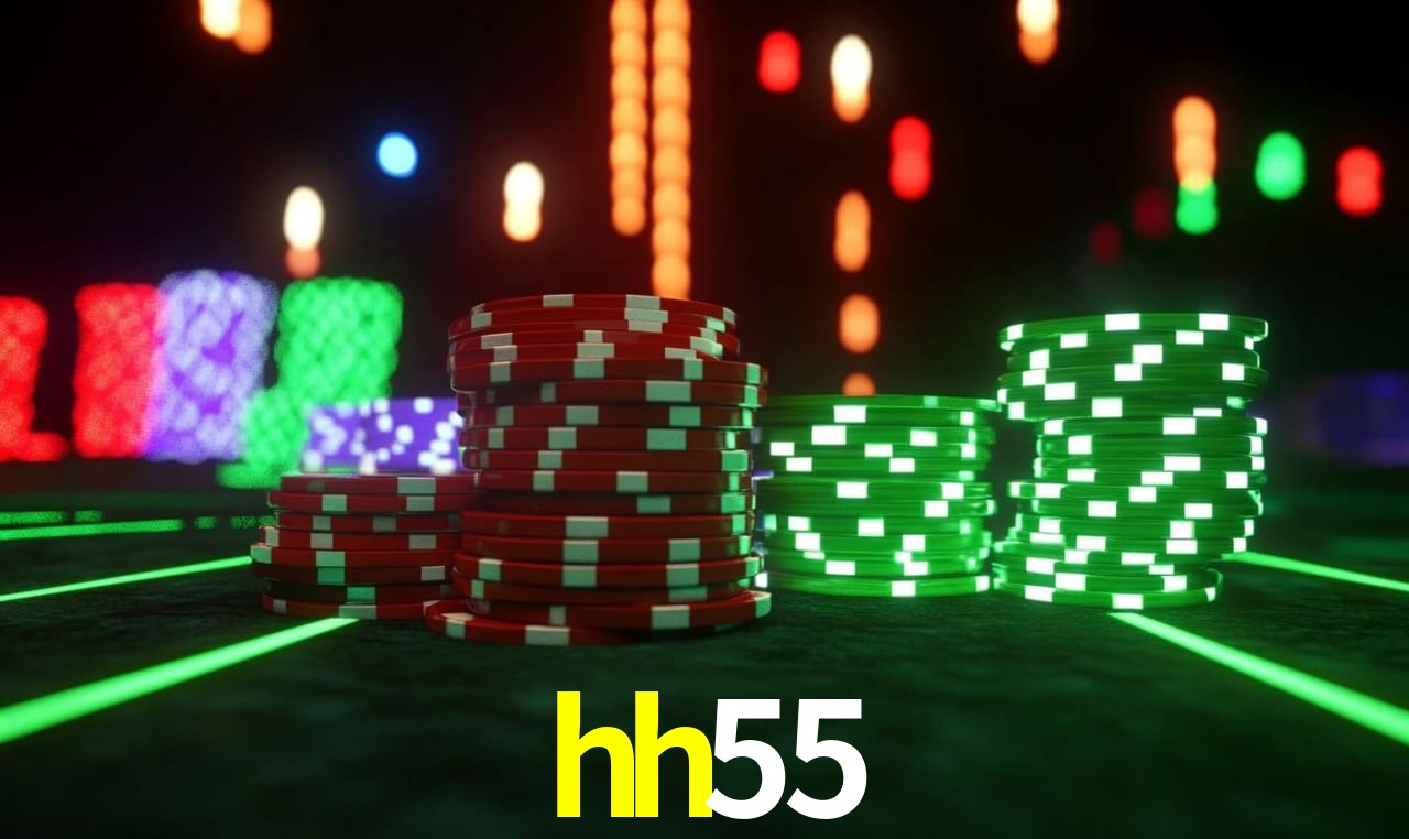 Tennis Betting hh55