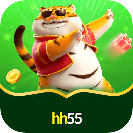 hh55